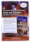 Preview: mysteries Magazin "Welt der Geheimnisse" Ausgabe 6 (Jahrgang 2015): Magische Kräfte: Zauberschwerter, Schattenwölfe und mystische Kraftorte